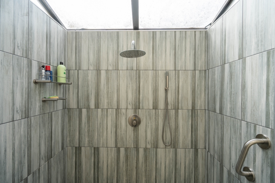 7 Bedroom Property for Sale in West Beach Eastern Cape